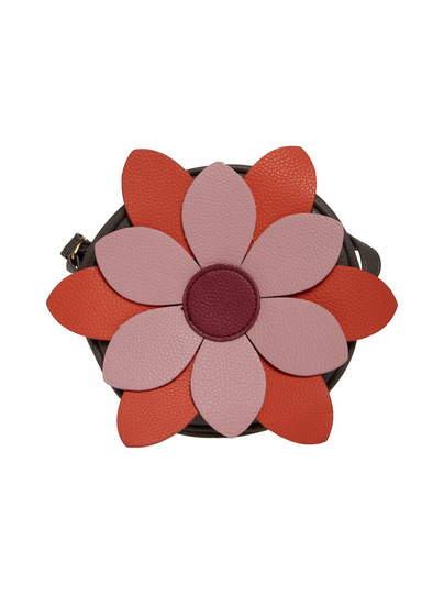 Bloom-laukku