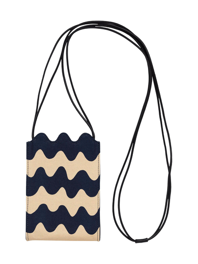 Lokki pocket bag -laukku
