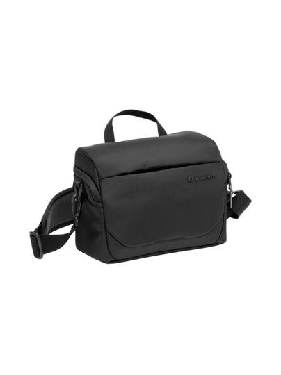 Manfrotto advanced iii 4l -kameralaukku (m)