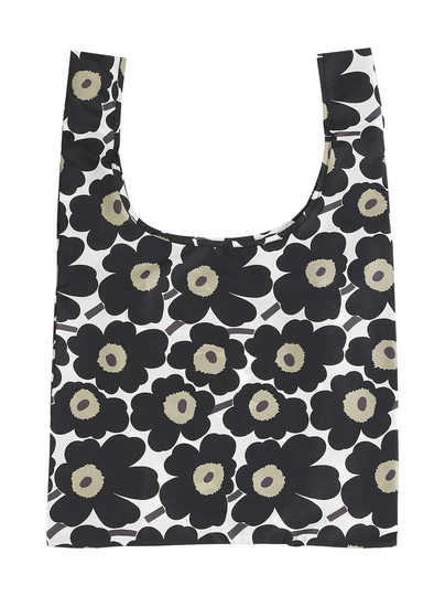 Smartbag mini unikko -kassi