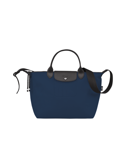 Le pliage energy - top handle bag m - laukku