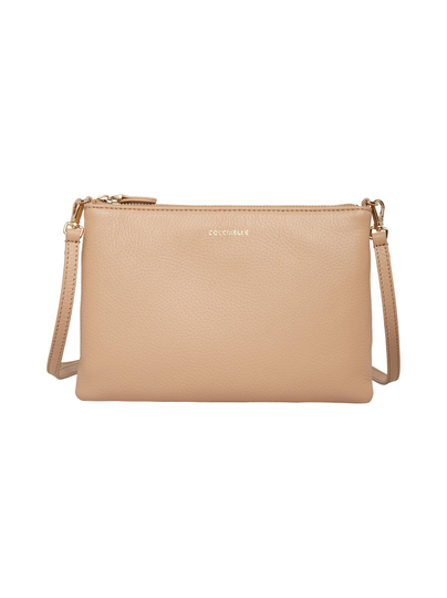 Mini bag best small -nahkalaukku