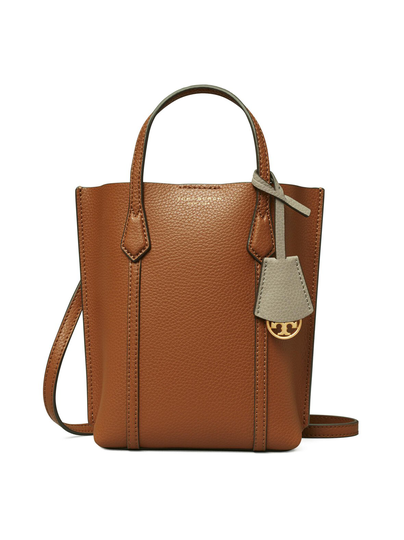 Mini perry tote -laukku