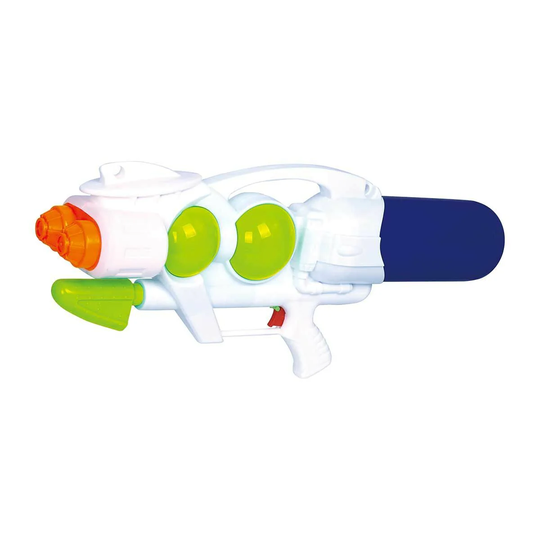 TR-60 Mega Blaster Vesipyssy