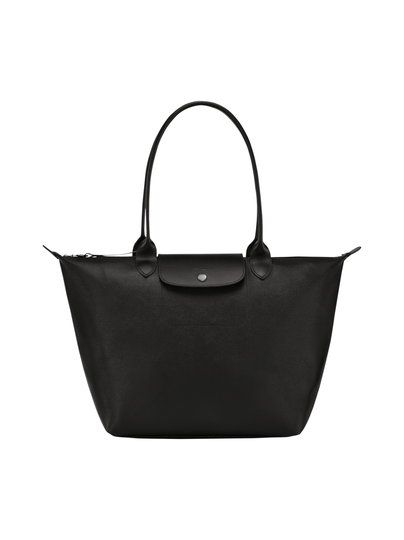 Le pliage city - shopping bag l - laukku