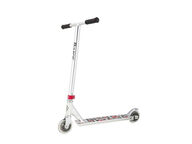 Razor Pro XX Scooter potkulauta