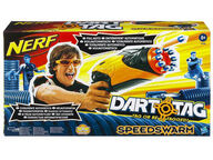 Nerf Speedswarm