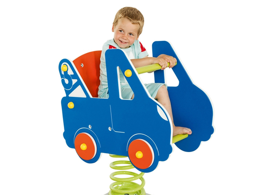 Jousikeinu AUTO