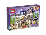 LEGO Friends 41101 Heartlaken Grand Hotel