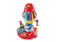 Play-Doh Candy Cyclone karkkitehdas