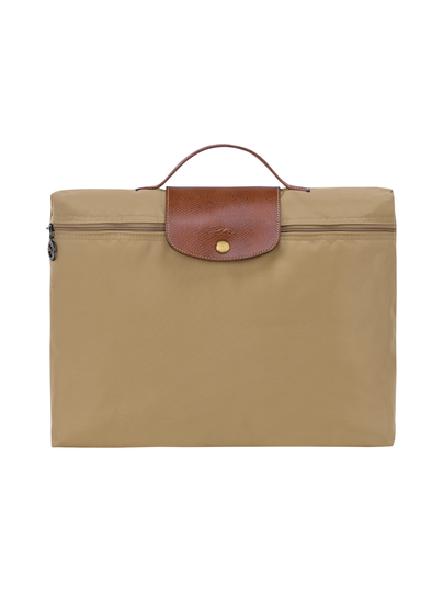 Le pliage document holder - laukku
