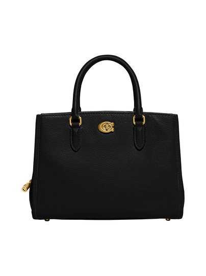 Brooke carryall 28 -nahkalaukku