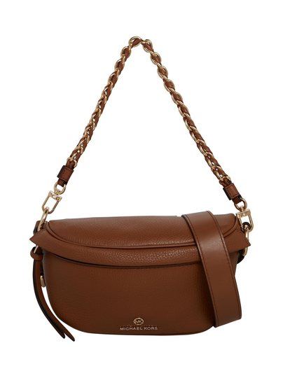 Slater extra small sling pack messenger -laukku