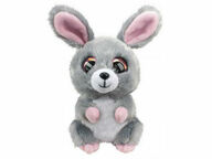 Lumo Stars Bunny Pupu Classic Pehmolelu