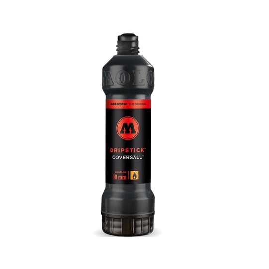 Molotow Masterpiece CoversAll Dripstick 10mm