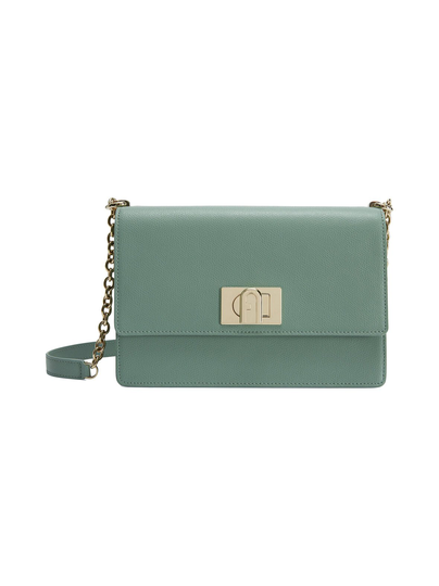 1927 s crossbody -laukku