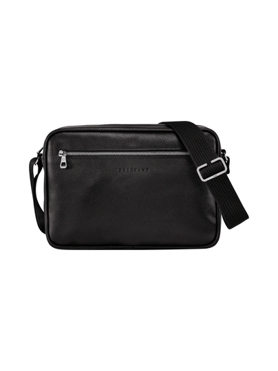 Le foulonne - camera bag m - laukku