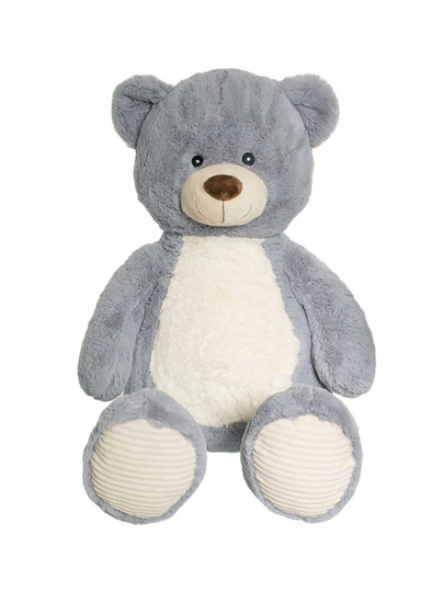 Teddykompaniet pehmolelu nalle 100 cm