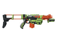 Nerf Vortex Praxis