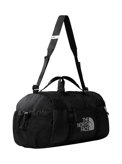 Bozer duffel -laukku