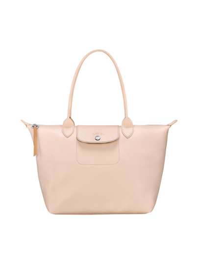 Le pliage city - shopping bag s - laukku