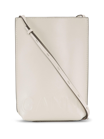 Banner small crossbody -laukku