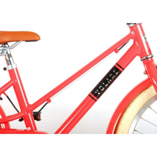 Volare Melody Lasten pyörä 20 tuumaa Lasten pyörä 220722