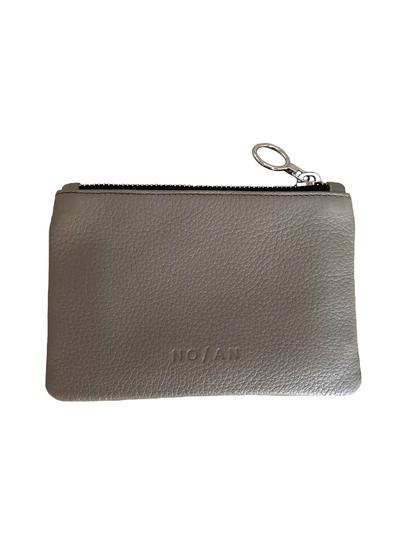 Pouch-kukkaro