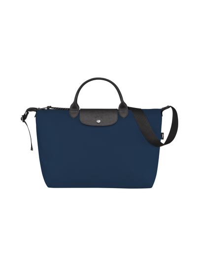 Le pliage energy - top handle bag l - laukku