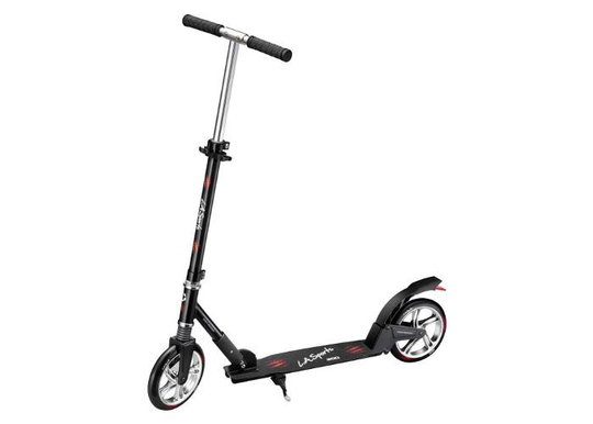 Potkulauta L.A. Sports SWIFT 200MM 13871-14