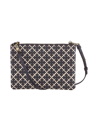 Ivy purse -laukku