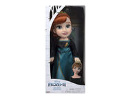 Frozen 2 kuningatar Anna, 32 cm