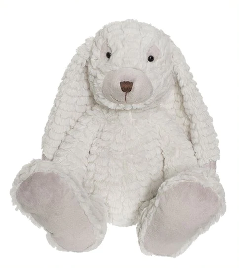 Teddykompaniet Lucy (40cm)