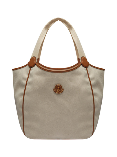 Nalani tote -laukku
