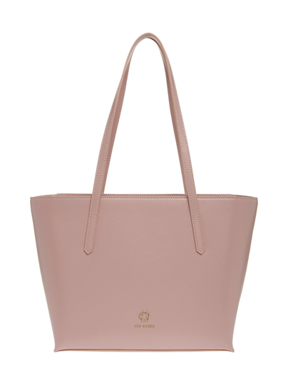 Jorjina small shopper -laukku