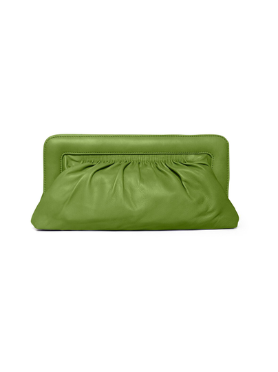 Veldagz midi clutch -laukku
