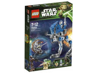 LEGO Star Wars AT-RT