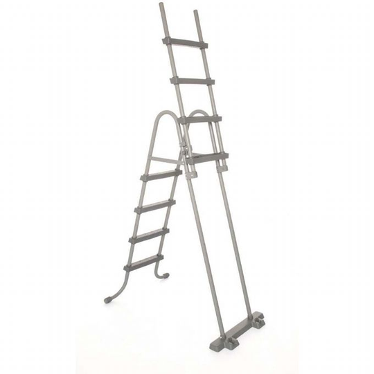 Power Steel Swim Vista 19.480L 488x122cm Bestwayn uima-allas ja allas 56725