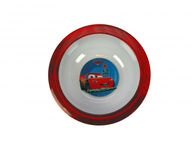 Disney CARS kulho