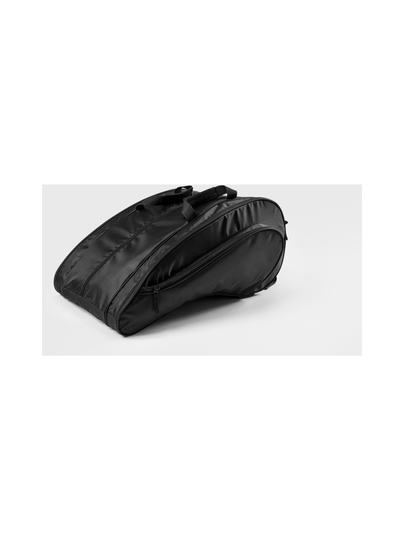 Padel bag