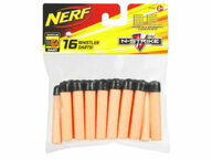 Nerf ammuspakkaus