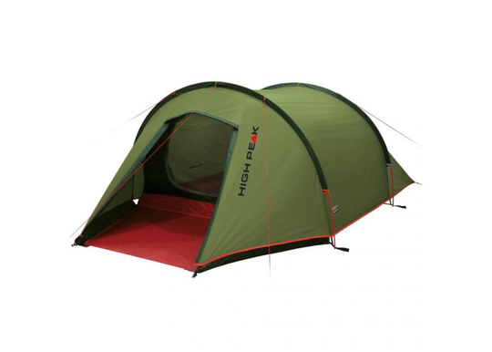Teltta High Peak Kite 3