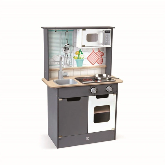 Hape - Kitchen with Light and Sound (3166)