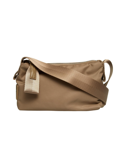 Erlina crossbody -laukku