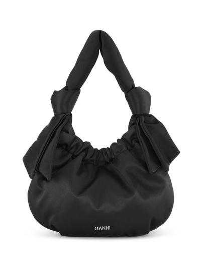Occasion small hobo -laukku
