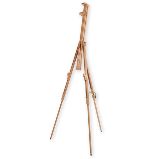 Mabef Maalausteline M29