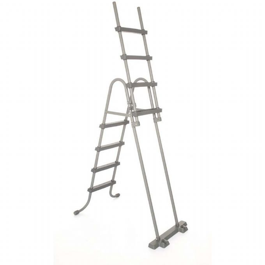 Power Steel Pool 11 532L 488x244x122cm Bestwayn uima-allas ja allas 56671
