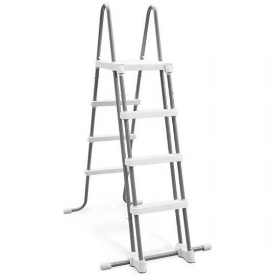 Allasprismakehys 8.418L 400x200x122 cm Intex Uima-allas ja allas 26790NP