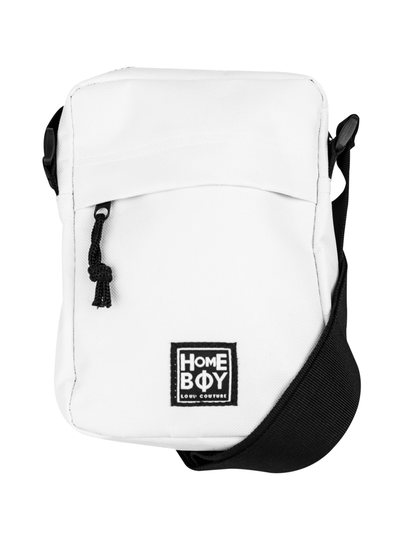 Hustler shoulder bag