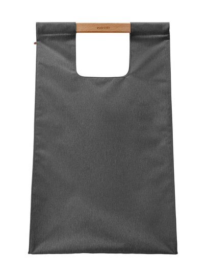 Pyykkikori 37,5 l